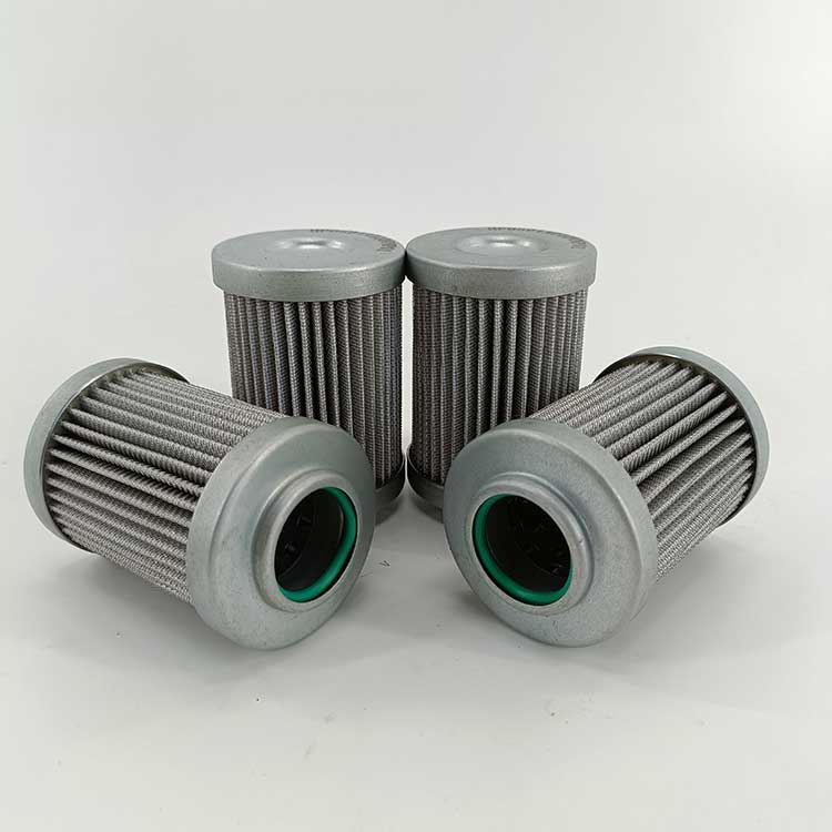 HP0501A010VNP01-(3)