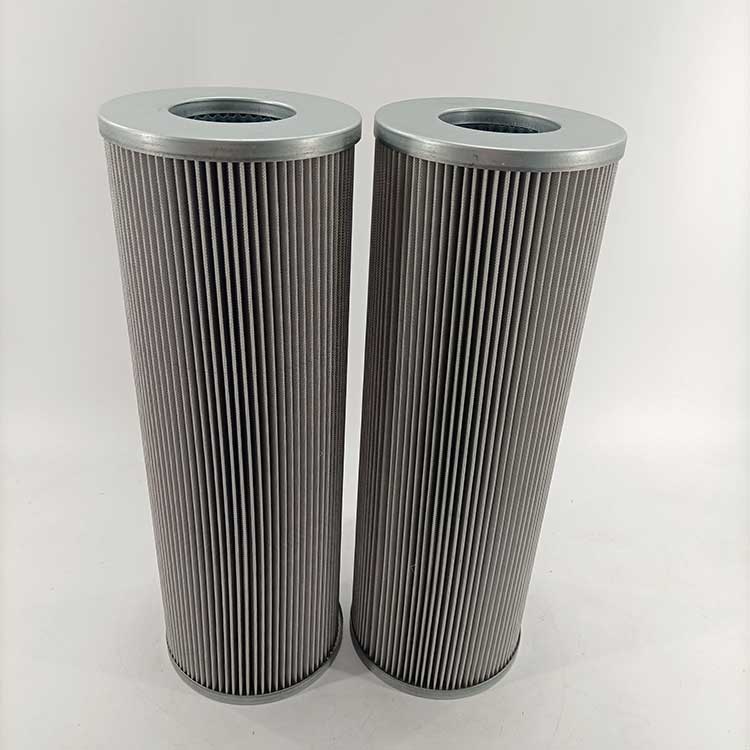 TY-200-(2)