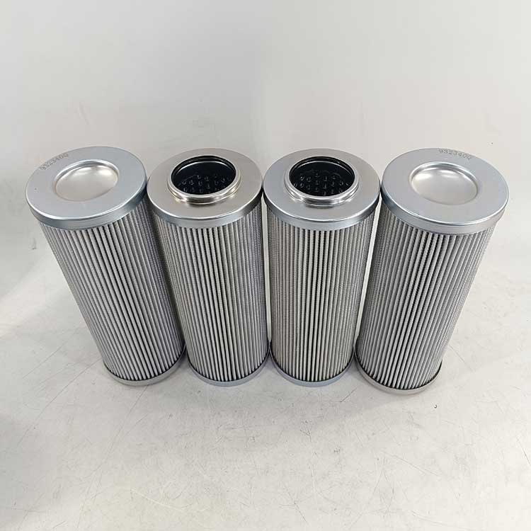 932340Q-(2)