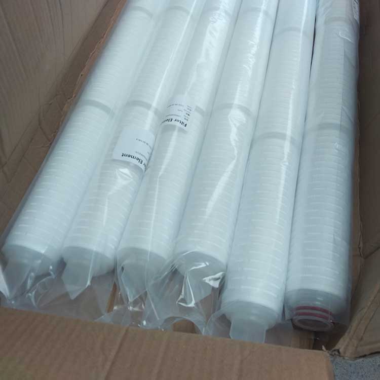 XPP0500P2S30-(6)
