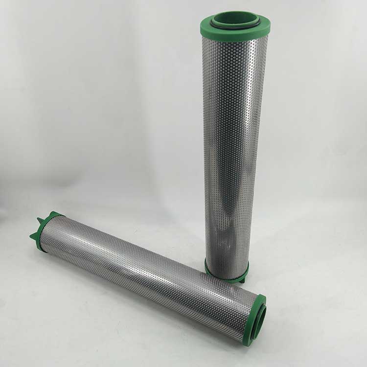 L620WS-V2-(4)
