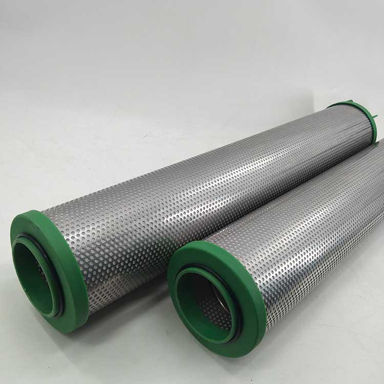 L620WS-V2-(5)