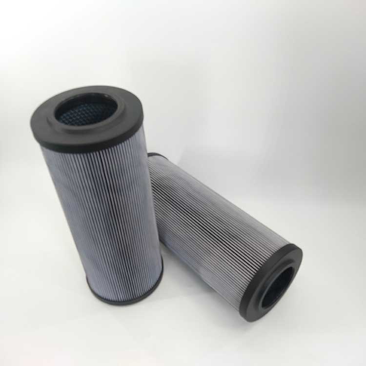 CU900A10ANP01-(5)
