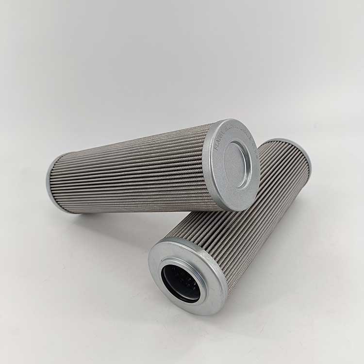 FLNDBN-HC250-(4)