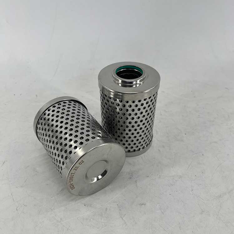 DX24-1101T