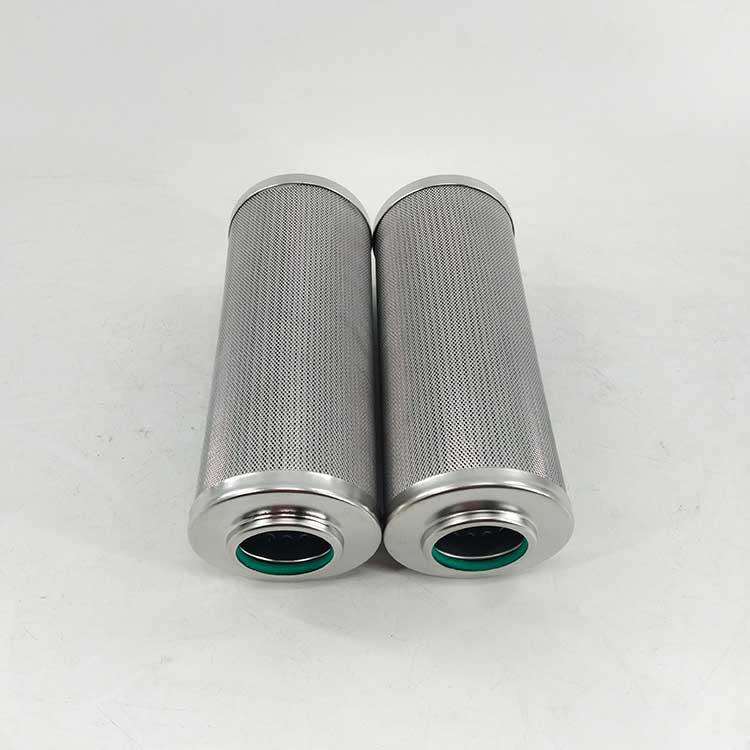 QTL-6240D10V