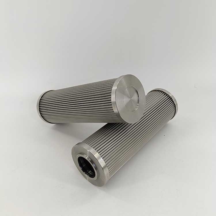80×41×240-(4)
