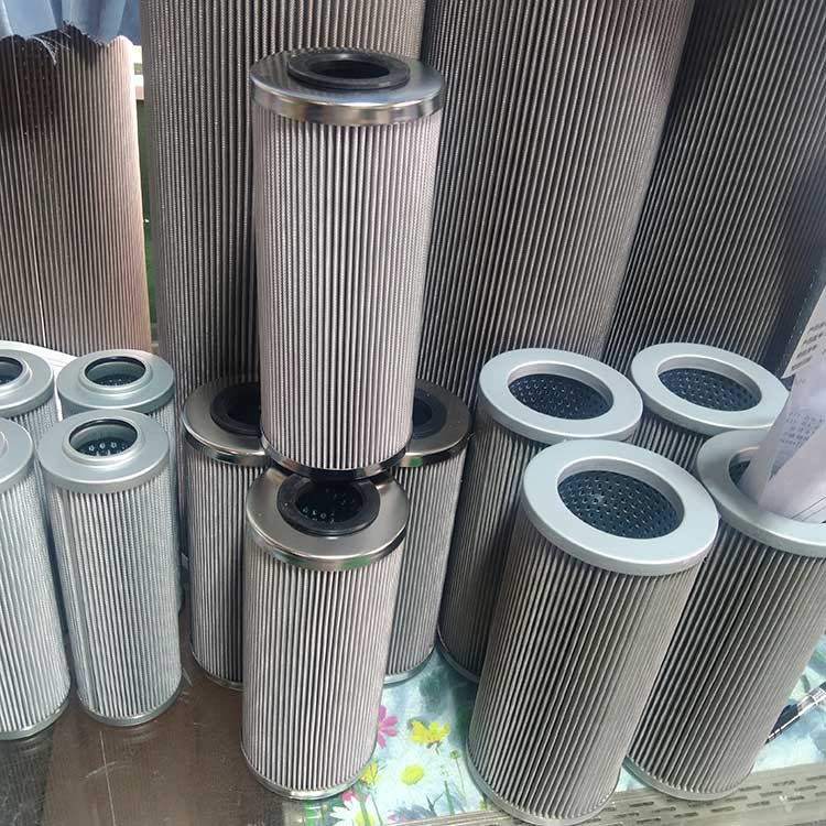 DR405EA03V╱-W-(3)