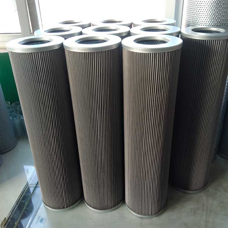 ZALX160×600-BZ1