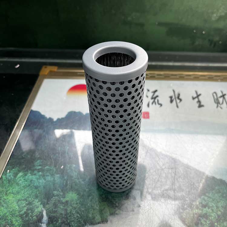 TFX-100×80-(2)