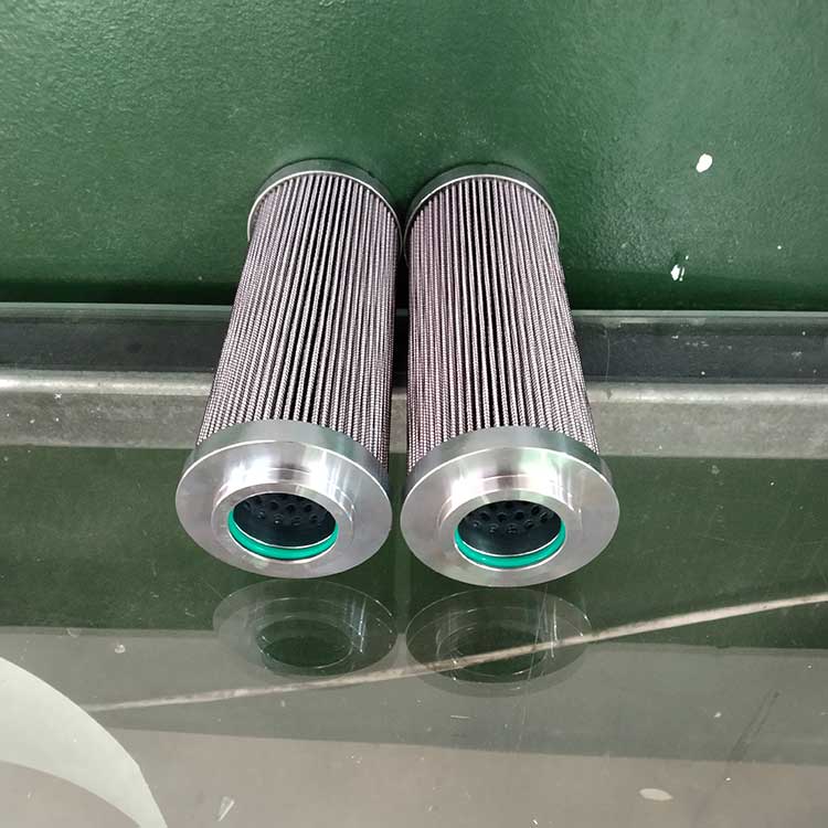 RHP2217F1206Z-(5)