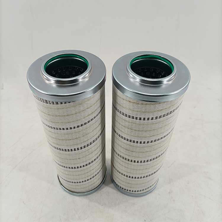 HC9600FTT8Z-(20)
