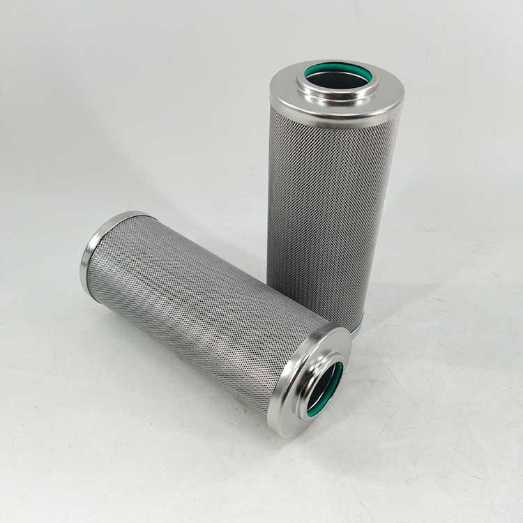 QTL-6240D10V
