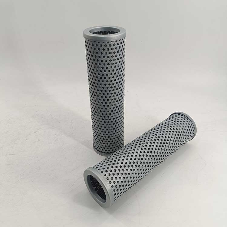 TFX-250×100-(2)