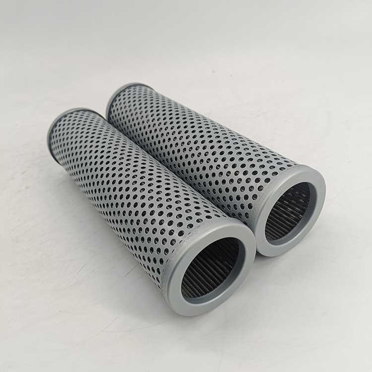TFX-250×100-(5)