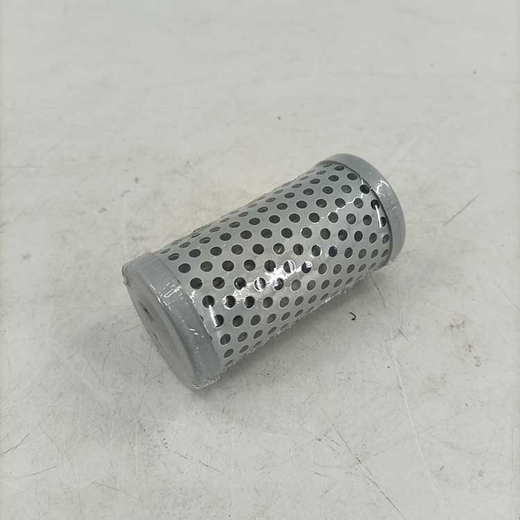 TFX-25×180-(4)