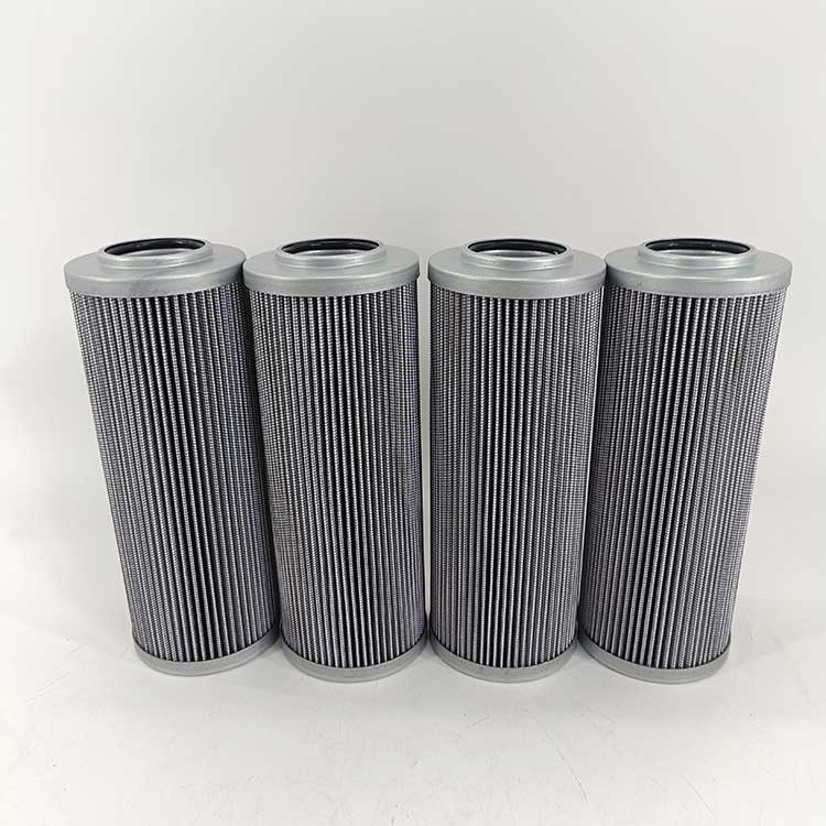 HC9600FKS8H-(1)