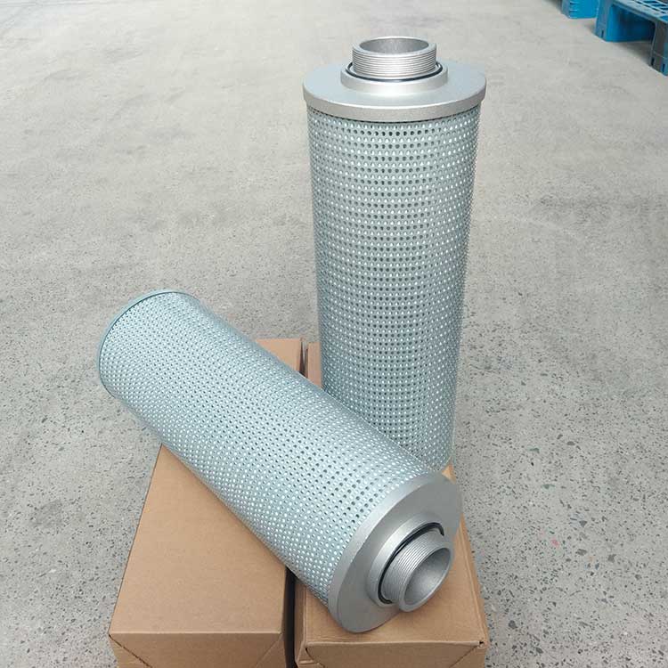 TZX2-250×10-(4)