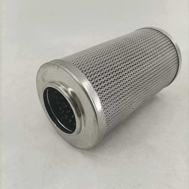9E1051-103-00-(4)