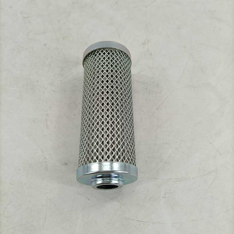 LH0030D005BN3HC-(1)