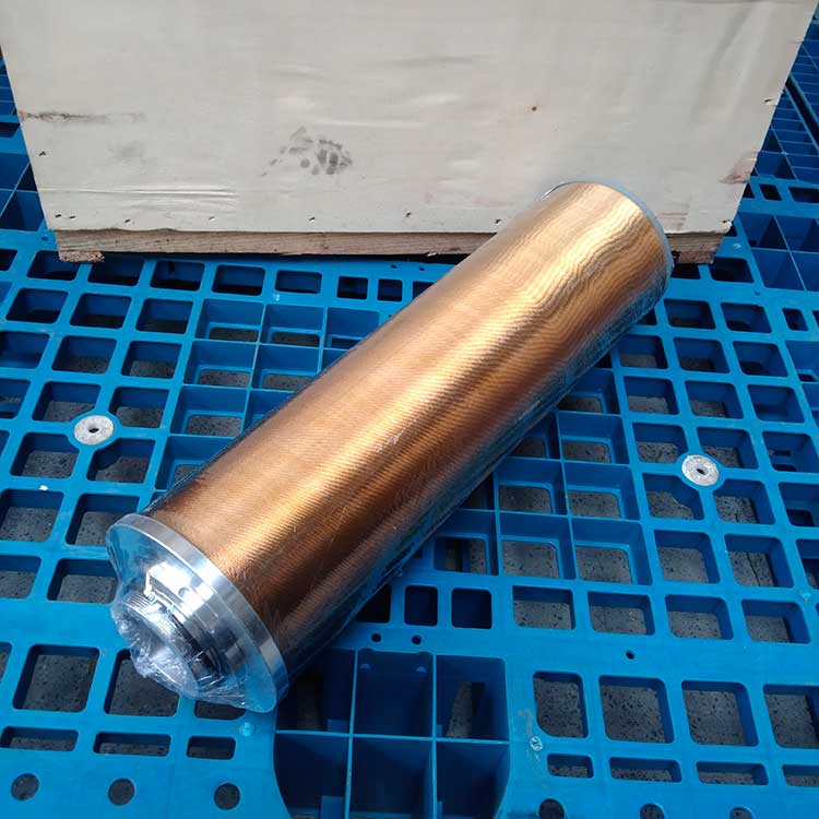 TXX-400×20D-(3)