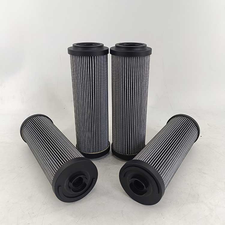 MF1003A10HBP01-(3)