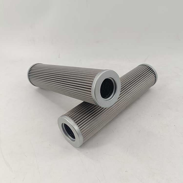 21FH1320-16