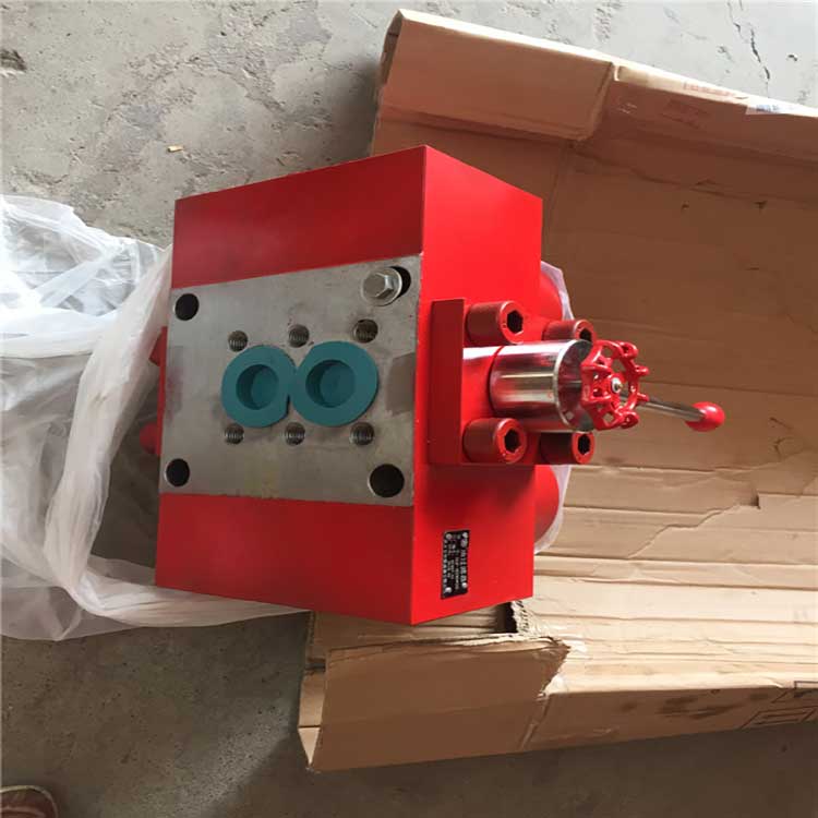 SGF-H330X20-(3)
