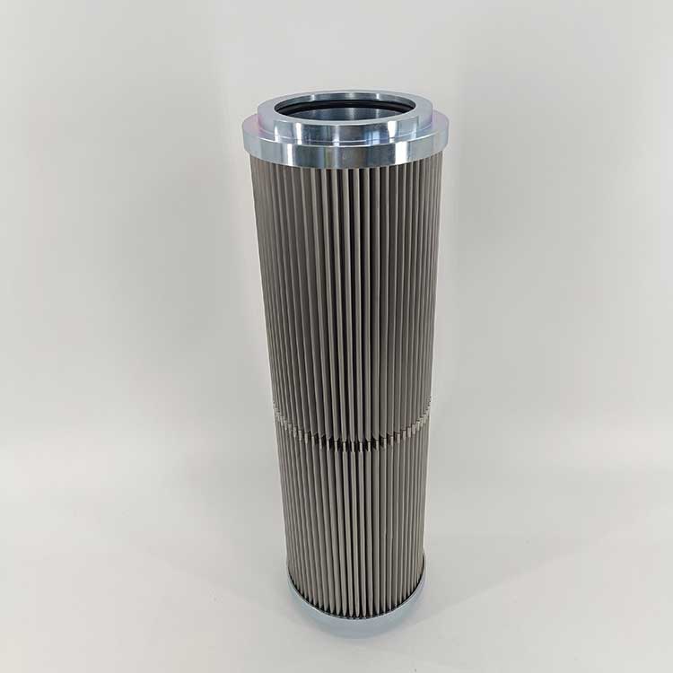 LY-10╱10W-40-10u-(1)