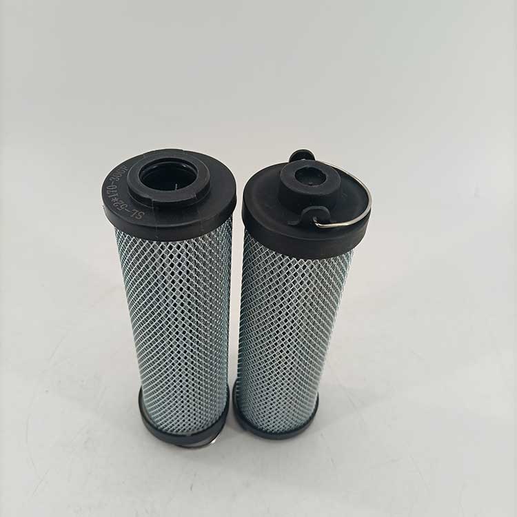 SL-52×170-30GF-(3)