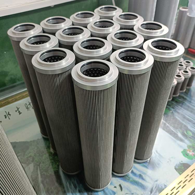 軍工-(6)