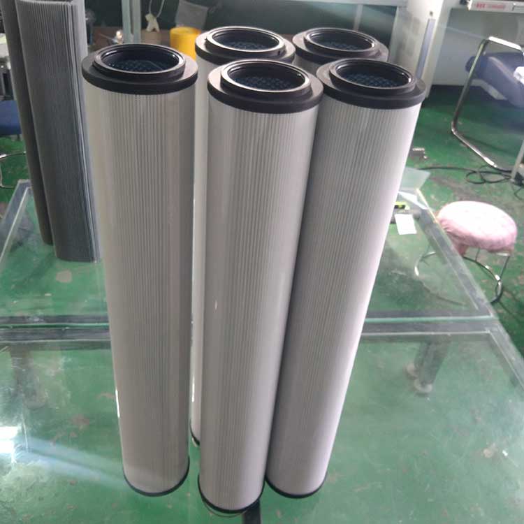 AR-2600R010ON-(3)