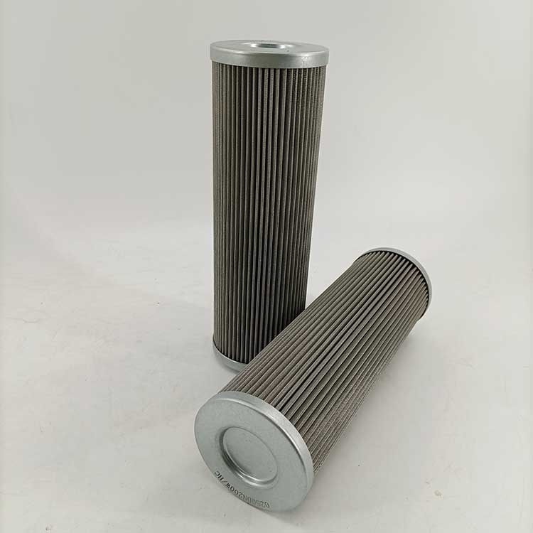 0250DN200W╱HC-(5)