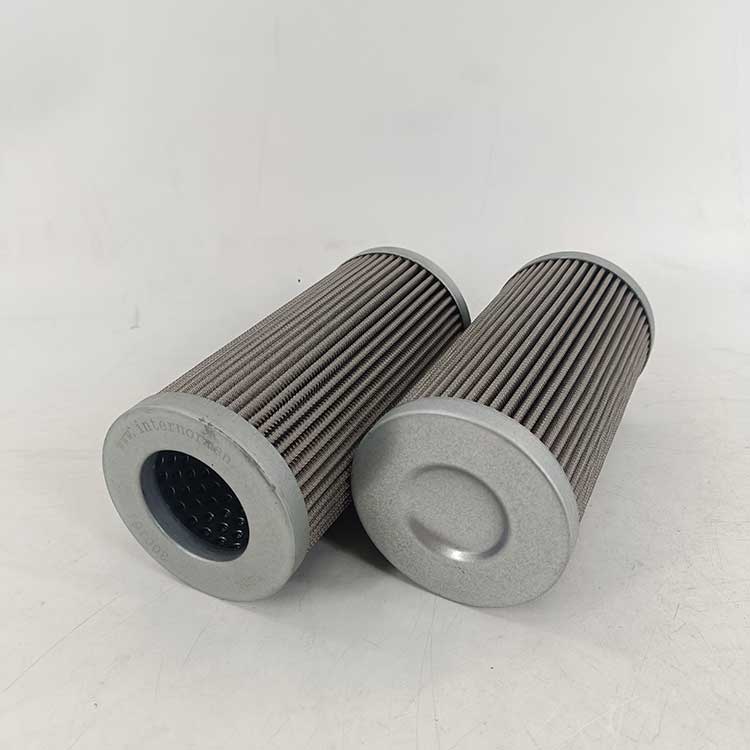300161-(3)