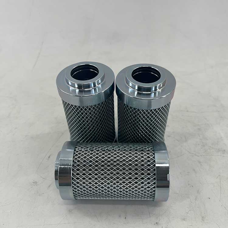 RHP2207E2503H-(5)
