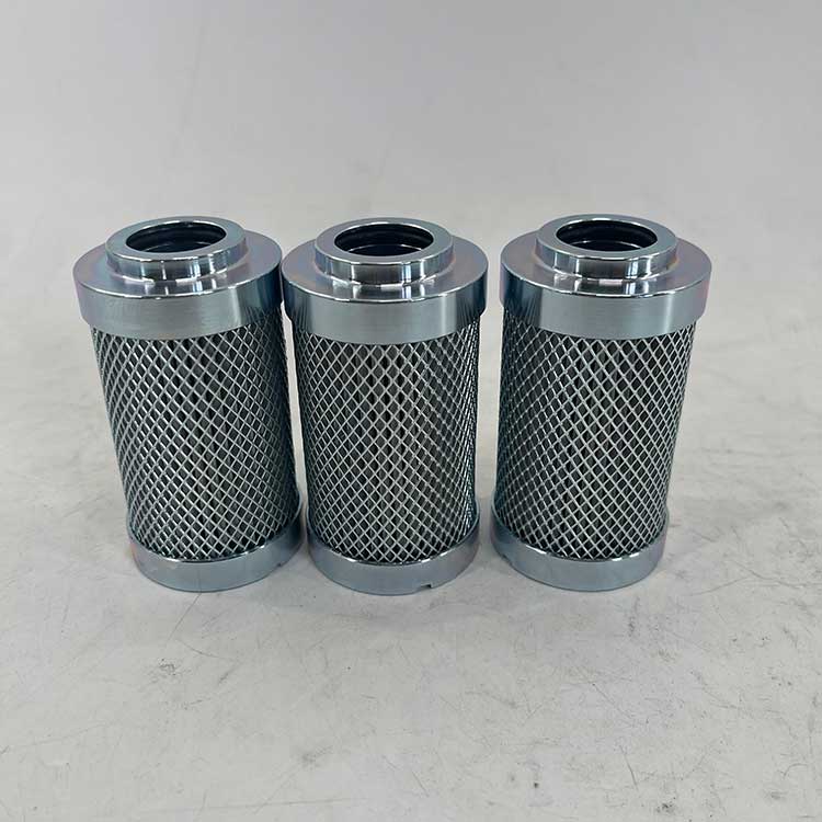 RHP2207E2503H-(2)