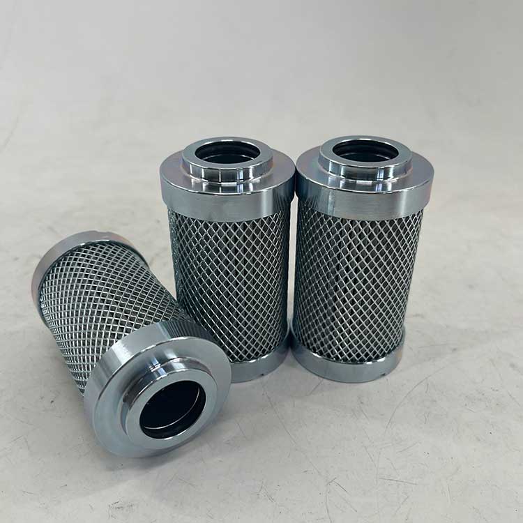 RHP2207E2503H-(8)