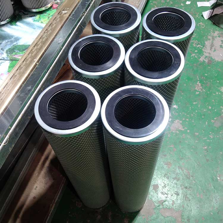21CC-150╱710-(6)