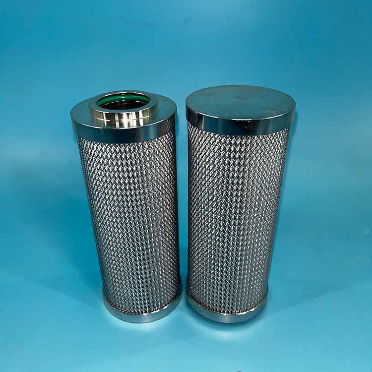 RHP2217F0706Z-(3)