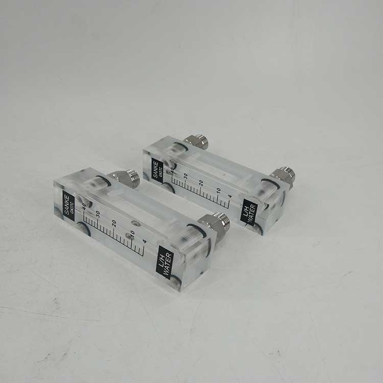 HP37-DN5-1