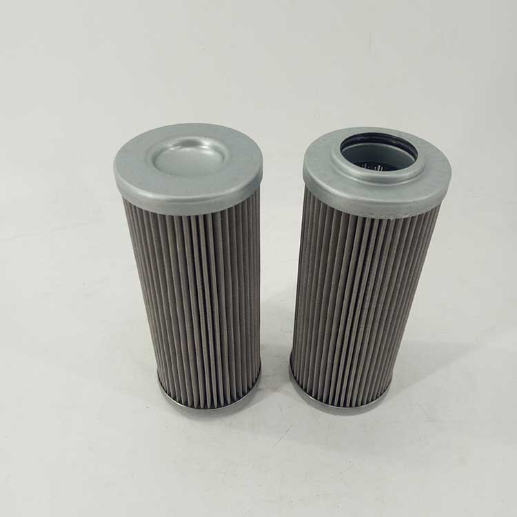 P-UH-08A-100W-(3)