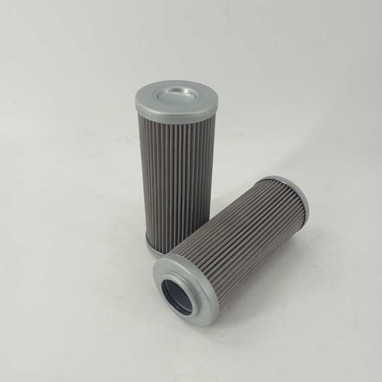 P-UH-08A-100W-(4)