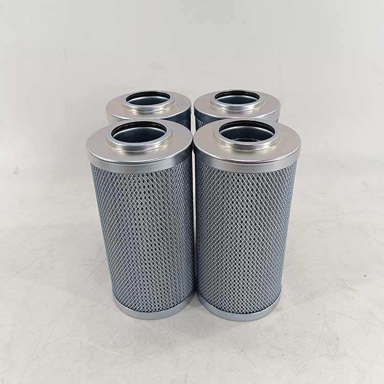 0160DN025BN4HC-(1)