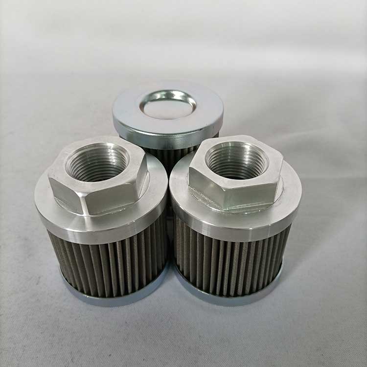 60×G3╱4×70-(7)