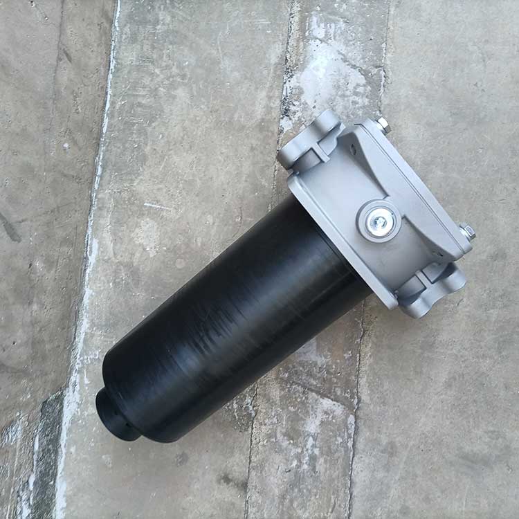 RFM-851BMXXA1