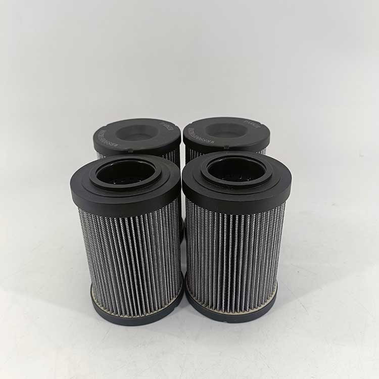 WR8900FOM26H-(2)