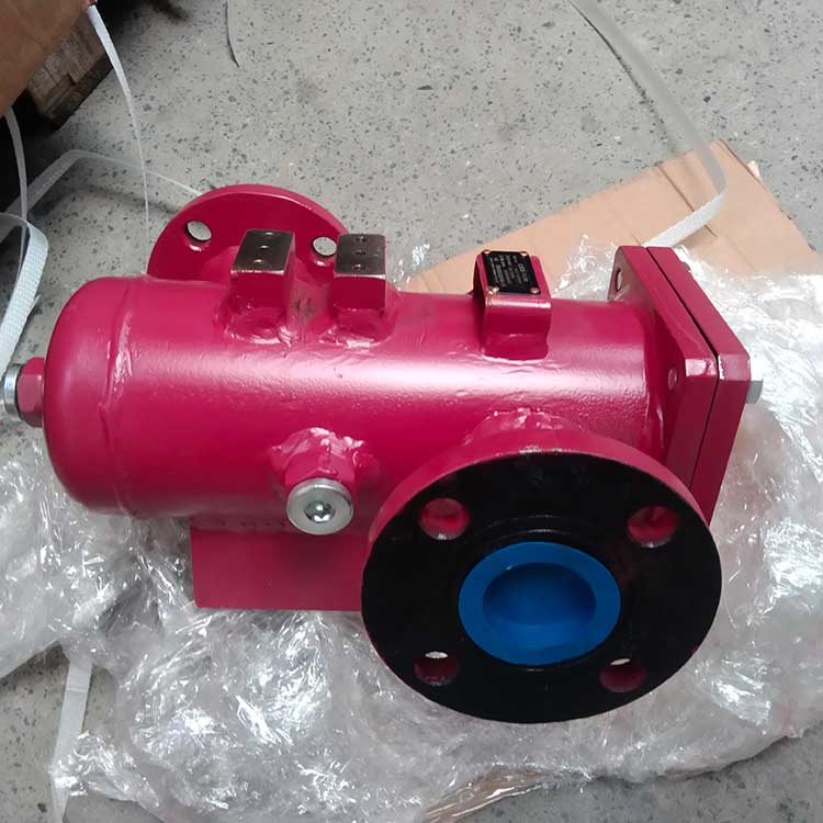 RLF-160×20P過(guò)濾器 (4)