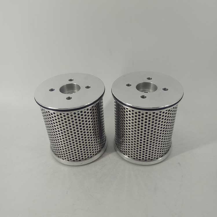 300TSBLL-JB-(4)
