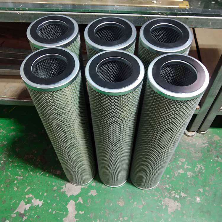 21CC-150╱710-(3)