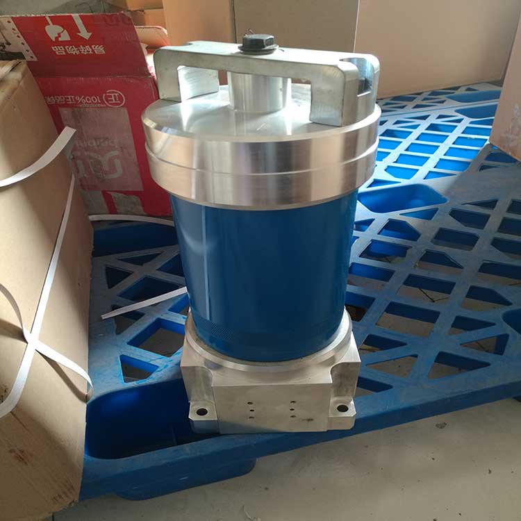 力士樂回油過濾器40FLEN0250G60-A00-V0